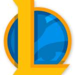 League Lobby(LOL自定义房间工具)