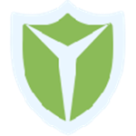 天盾微信聊天记录恢复软件