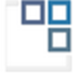 Arclab Web Form Builder网页表单设计工具