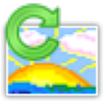 ZXT2007图片转换器