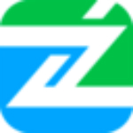 ZennoPoster(网页自动编辑软件)