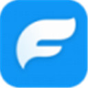 FoneLab FoneTrans for iOS