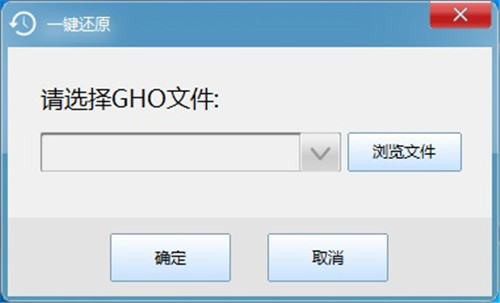泰哥ghost1