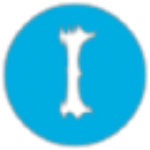 EximiousSoft Vector Icon(矢量图制作软件)