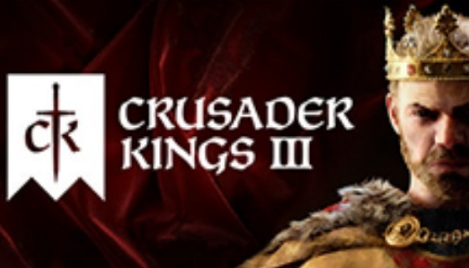 十字军之王3选择自由MOD1