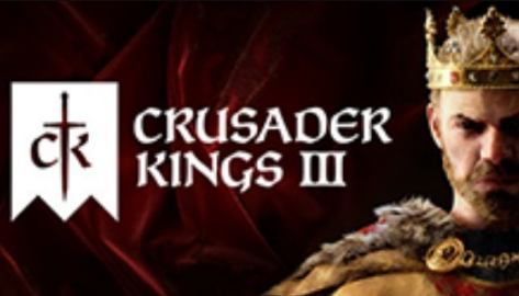 十字军之王3性能与真实性MOD1