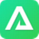 微恢复(微信聊天记录恢复助手)