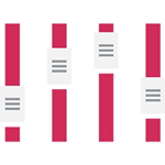 SLAM CSGO语音软件