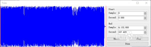 SLAM CSGO语音软件