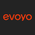 Evoyo Home（全屋智能）