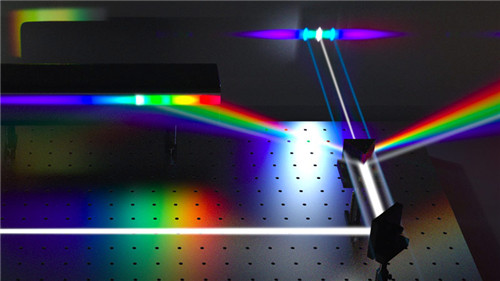 Thea For SketchUp 2020