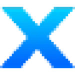 多维云(短信验证码平台)