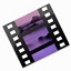 AVS Video Editor中文(附注册码)