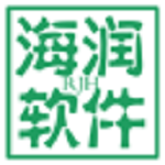 海润洗车汽车美容收费管理系统