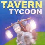 酒店大亨龙的宿醉汉化补丁