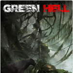 绿色地狱多功能无限体力修改器