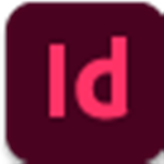 Adobe InDesign 2021(附IDCC2021补丁)