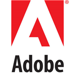 Adobe全家桶2021全系列