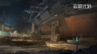 少前云图计划战士Buff都有哪些