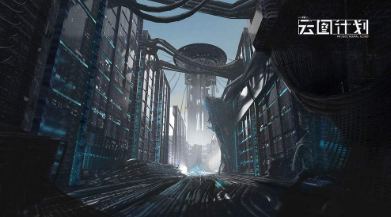 少前云图计划守卫Buff都有哪些