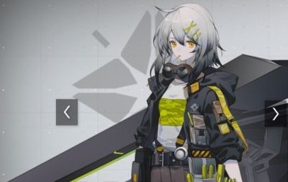 少前云图计划克罗琦怎么样