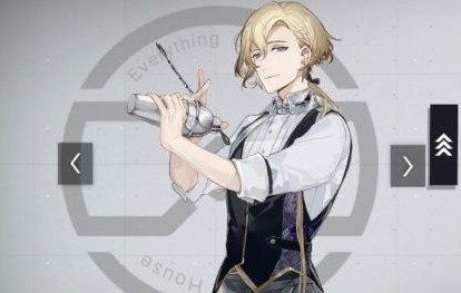 少前云图计划琴技能是什么