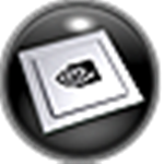 NVTweak(N卡调节工具)