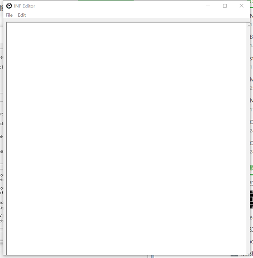NVTweak(N卡调节工具)