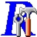 Advanced RAR Repair软件