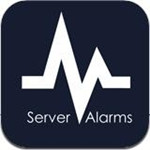 Nagios网络监视工具