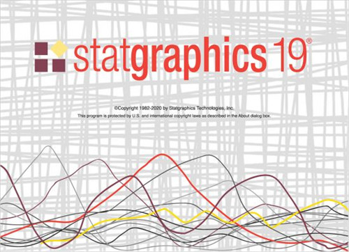 Statgraphics191