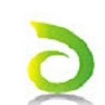 EIAProA2018大气环评专业辅助系统