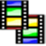 Fast AVI MPEG Joiner(视频合并软件)