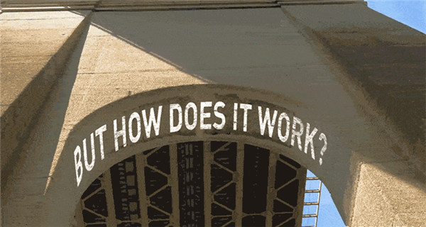 Aescripts Lockdown插件