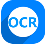 神奇OCR文字识别软件