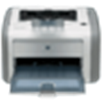 HP laserjet 1020 Plus打印机驱动