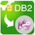 DB2ToAccess