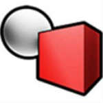 Ambient Occlusion Ex