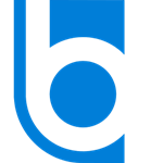 Bella Render(光谱物理渲染器)