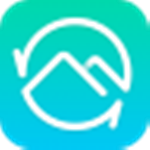 转转大师图片格式转换器