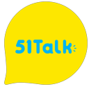 51Talk电脑版