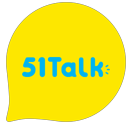 51Talk Mac版