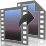 PhotoCopy(PS调色插件)