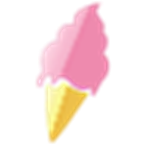 Icecream Image Resizer Pro