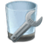 Soft4Boost Any Uninstaller