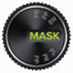 Mask Pro