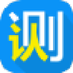 广联达工程教育测评认证平台