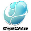优动漫paint ex