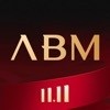 ABM品牌经销预约