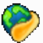 维克旅行社管理软件